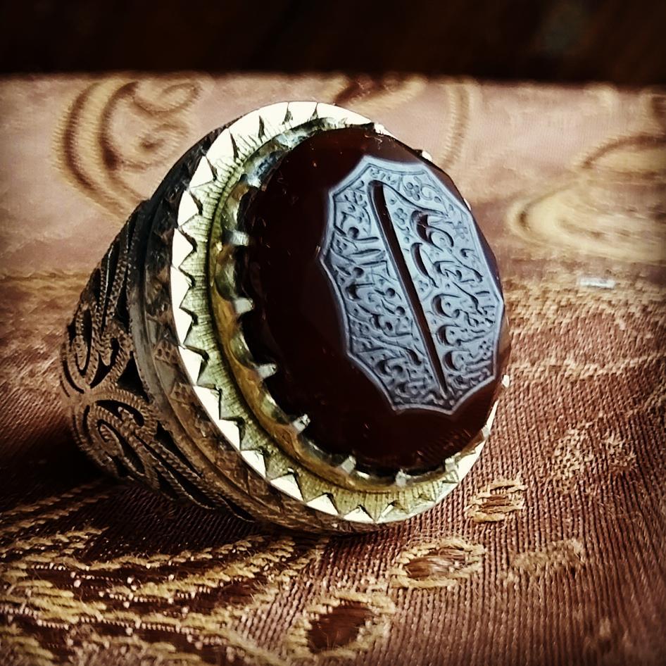 الله ۱