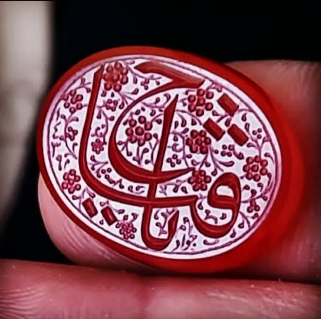 الله ۱۰۵