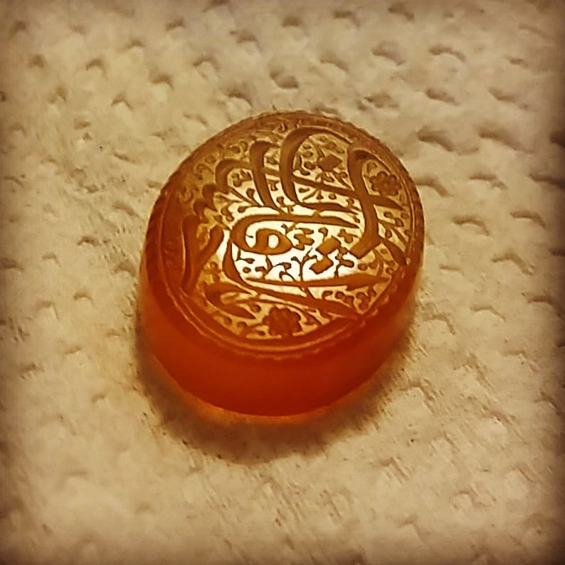 الله ۳۹