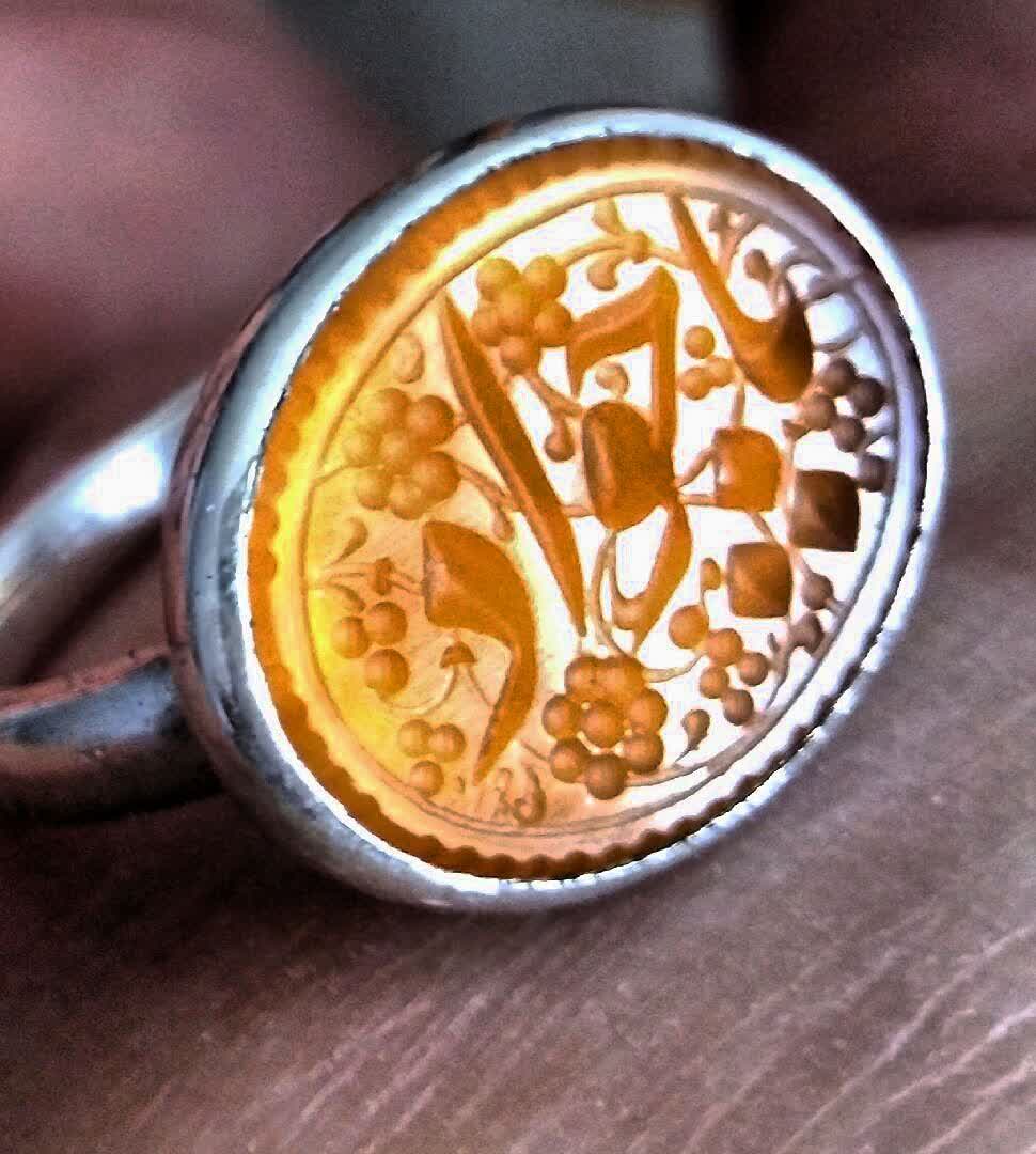 جواد ۳