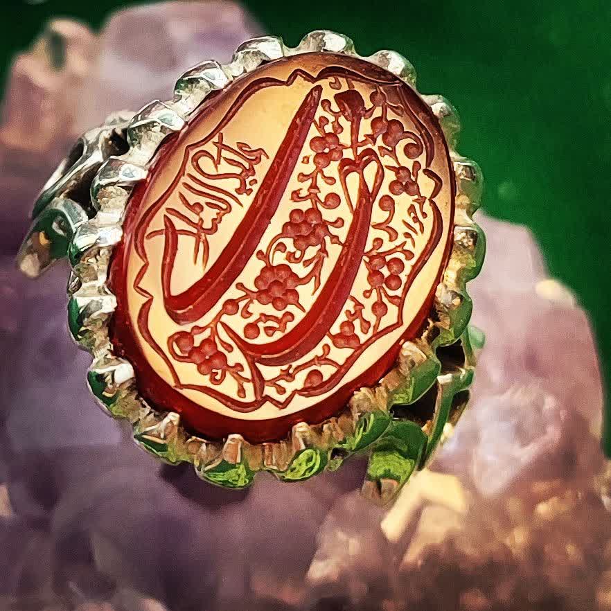 مهدی ۱۰