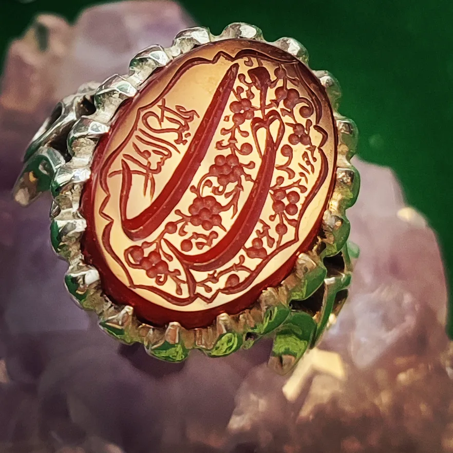 مهدی ۲