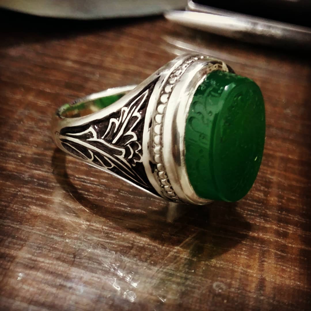 رکاب ۲۴
