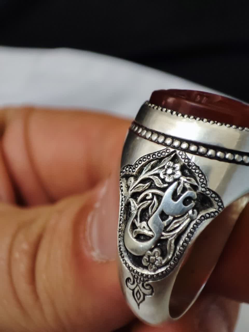 رکاب ۳۵